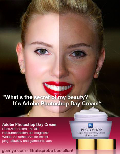 photoshop afterbefore daycream (8)